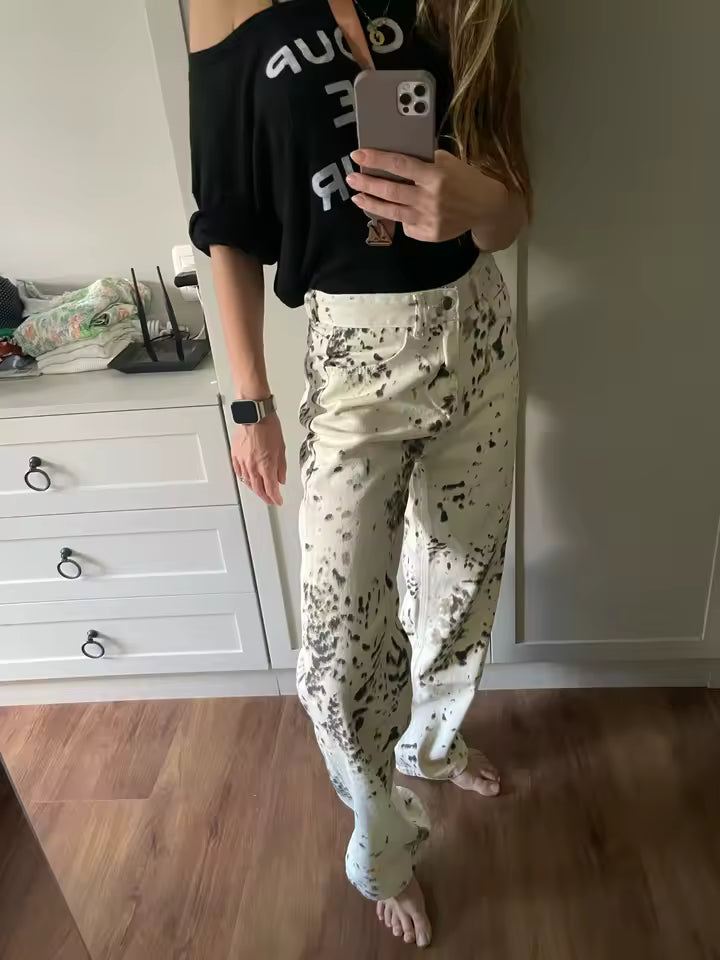 Review by Steph