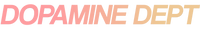 Dopamine Dept